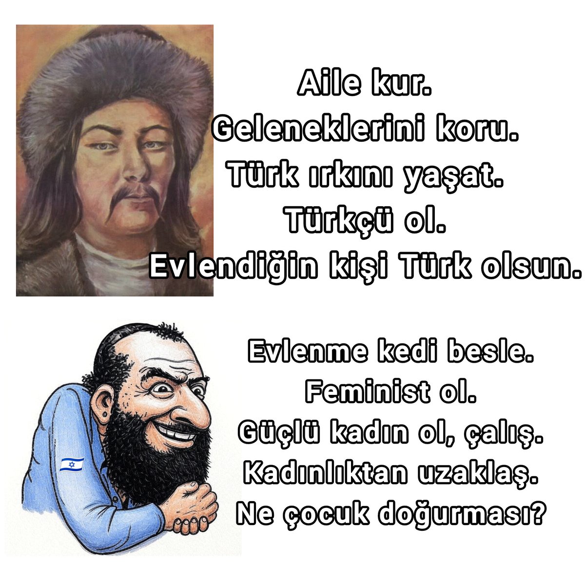 Mete tweet media