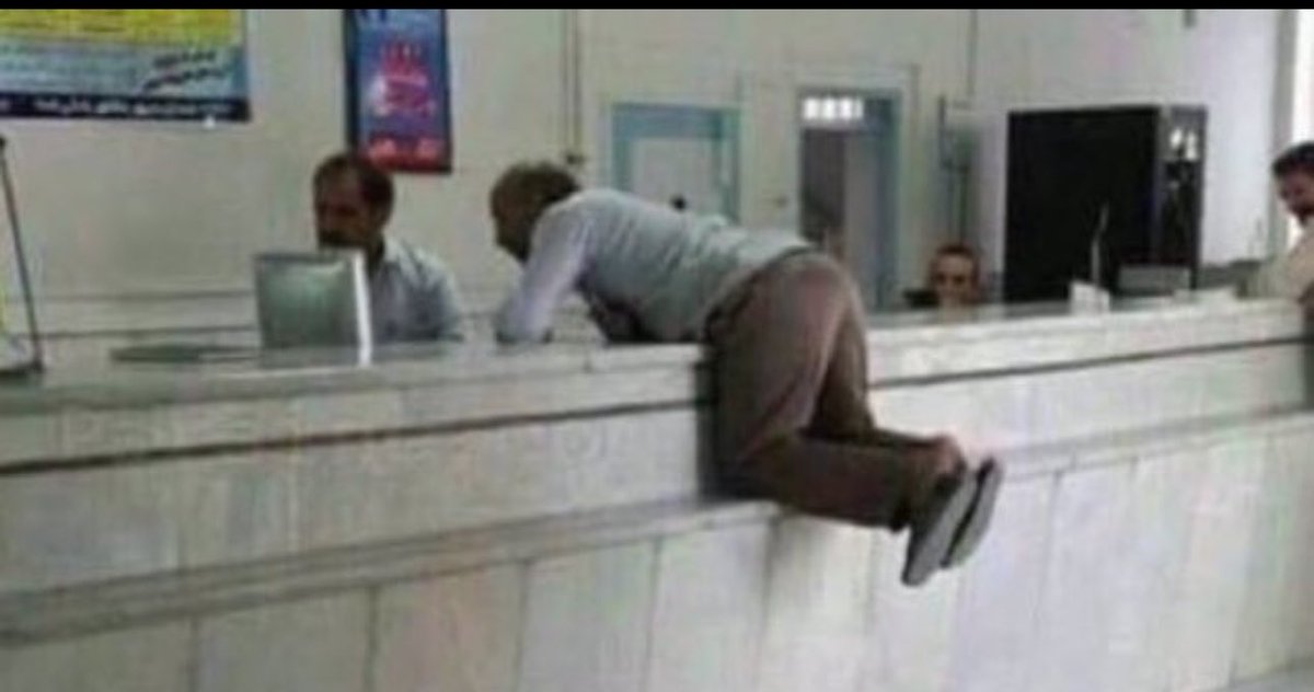 أحـــمد tweet media