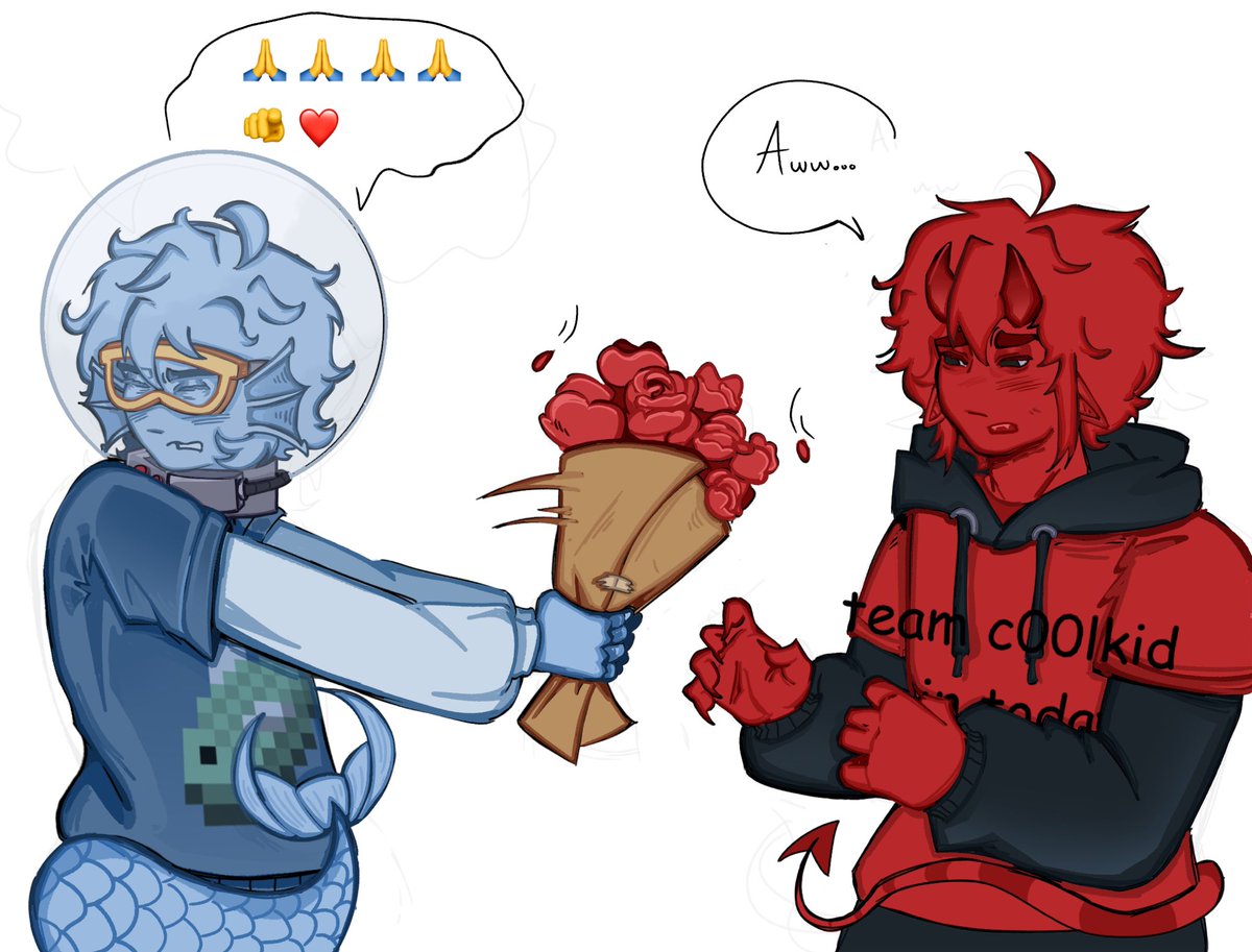 SH4RKBYT3CEO's tweet photo. THANK YOU @ezaaiscool_ FOR DRAWING MY BABIESSSSππππ₯Ήπ₯Ήπ₯Ήπ’π’π’π’π’π’π₯Ήπ₯Ήπ₯Ήπ₯Ήππππππππππ«‘π«‘π«‘ππππ #fishyexploitsau #sharkbyte https://t.co/rfIDnQHMWz