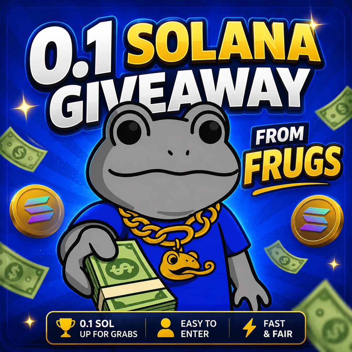 frugs tweet media