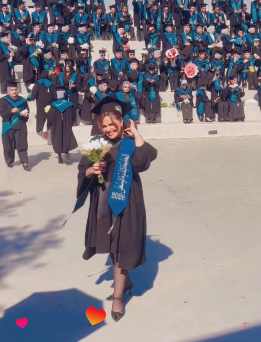 marjan tweet media