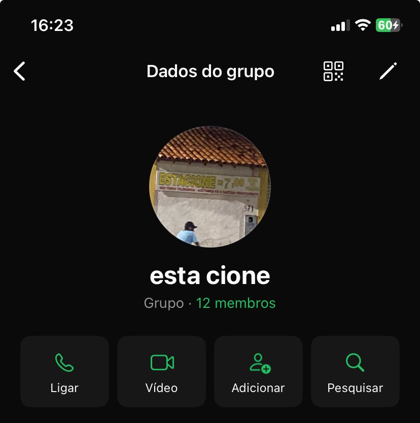 guilerme sem h tweet media