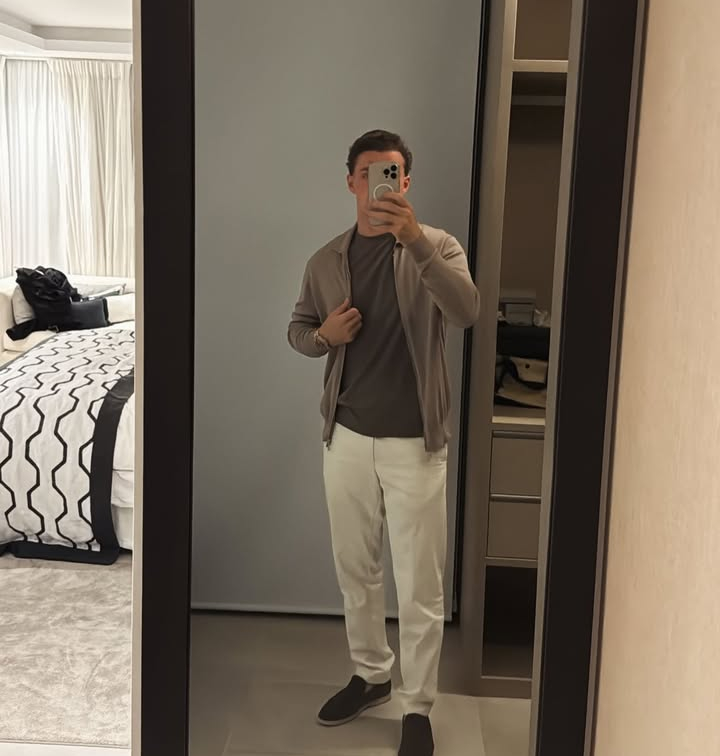 Ruben tweet media