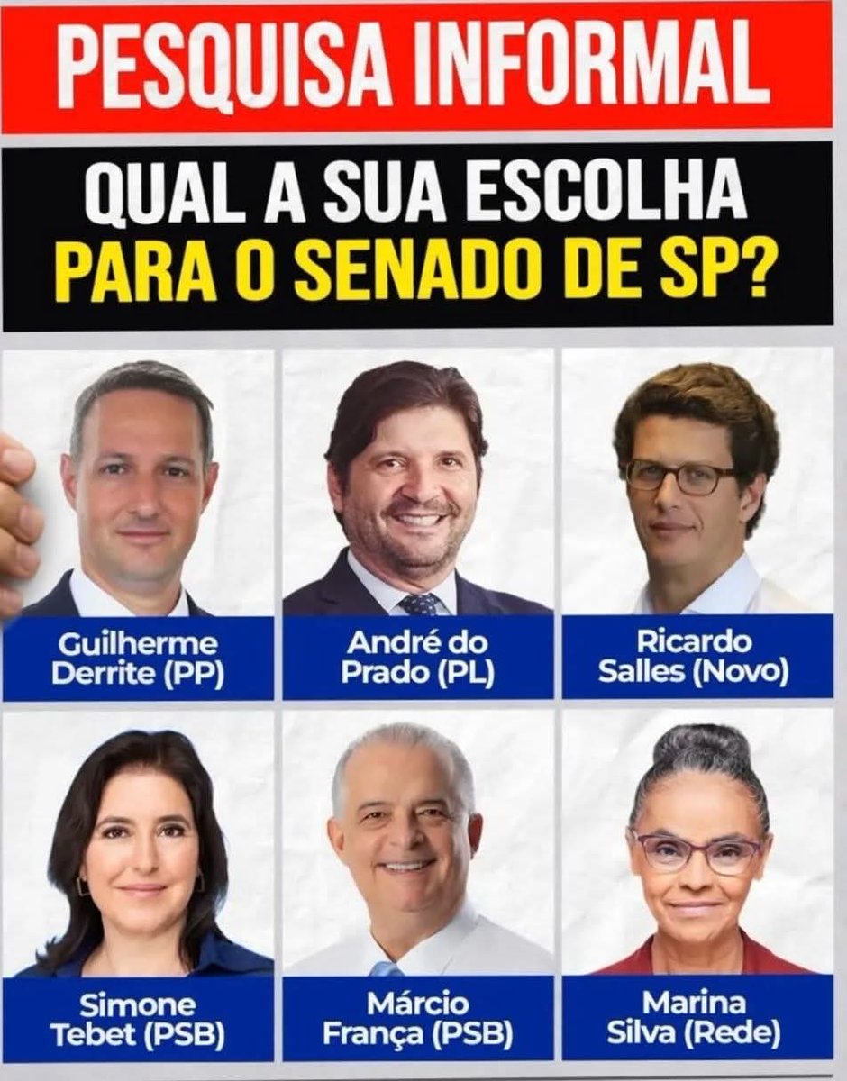 🇧🇷CARLOS DESTRO🇮🇹 tweet media