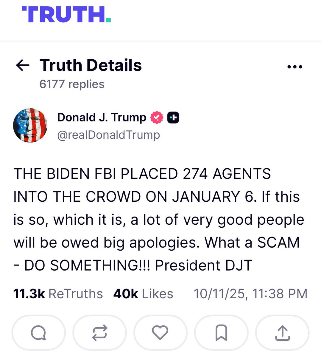 Bryan Dawson🇺🇸 tweet media