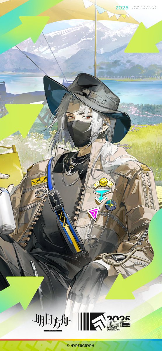 elisabeth @ bloodborne waiting room tweet media