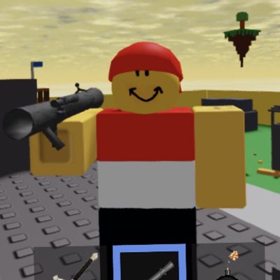Rookie/D-sides Noob tweet media