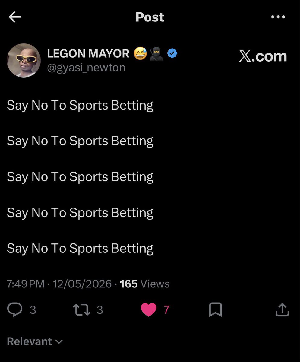 wakawaka tweet media