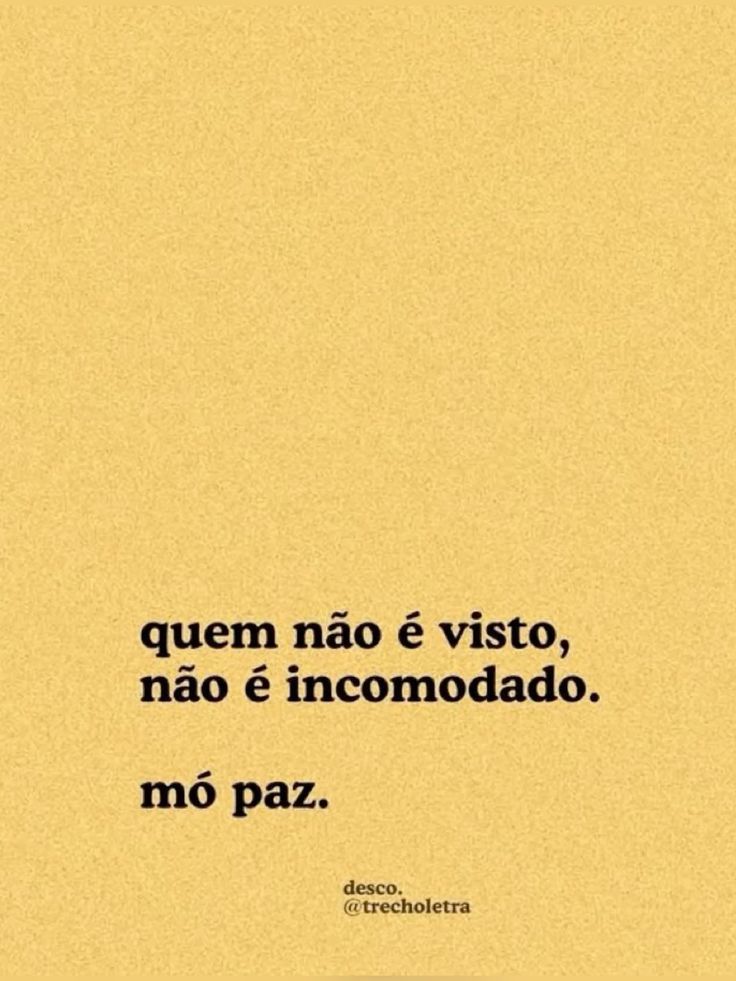 inspireipoesia's tweet photo. https://t.co/dkFkbMKvwy
