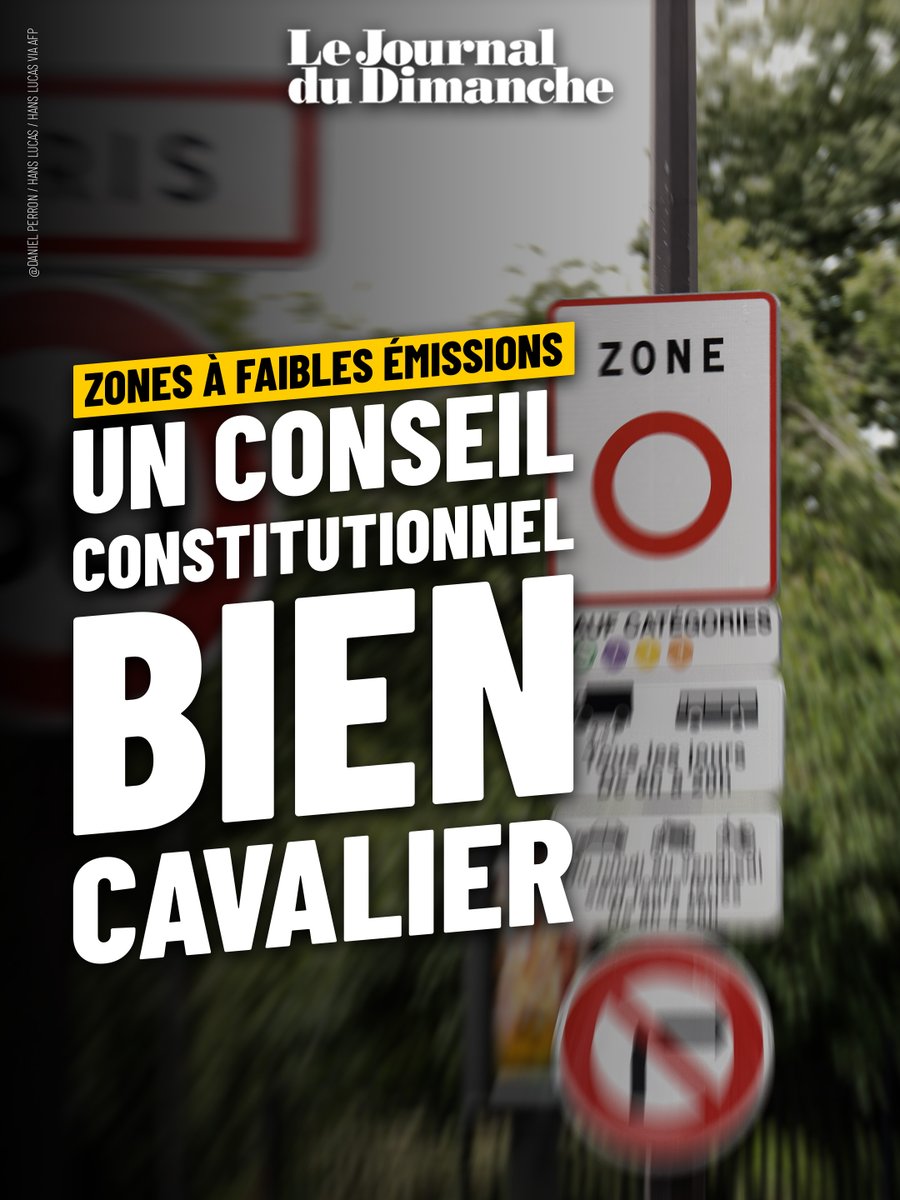 Le JDD tweet media