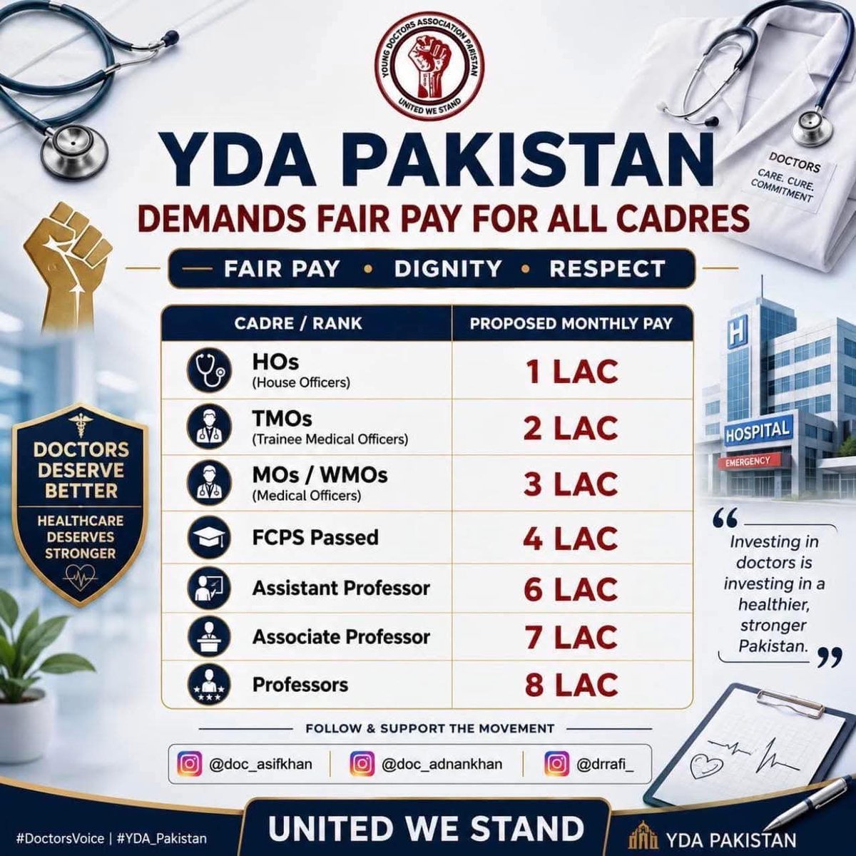 docobaid tweet media