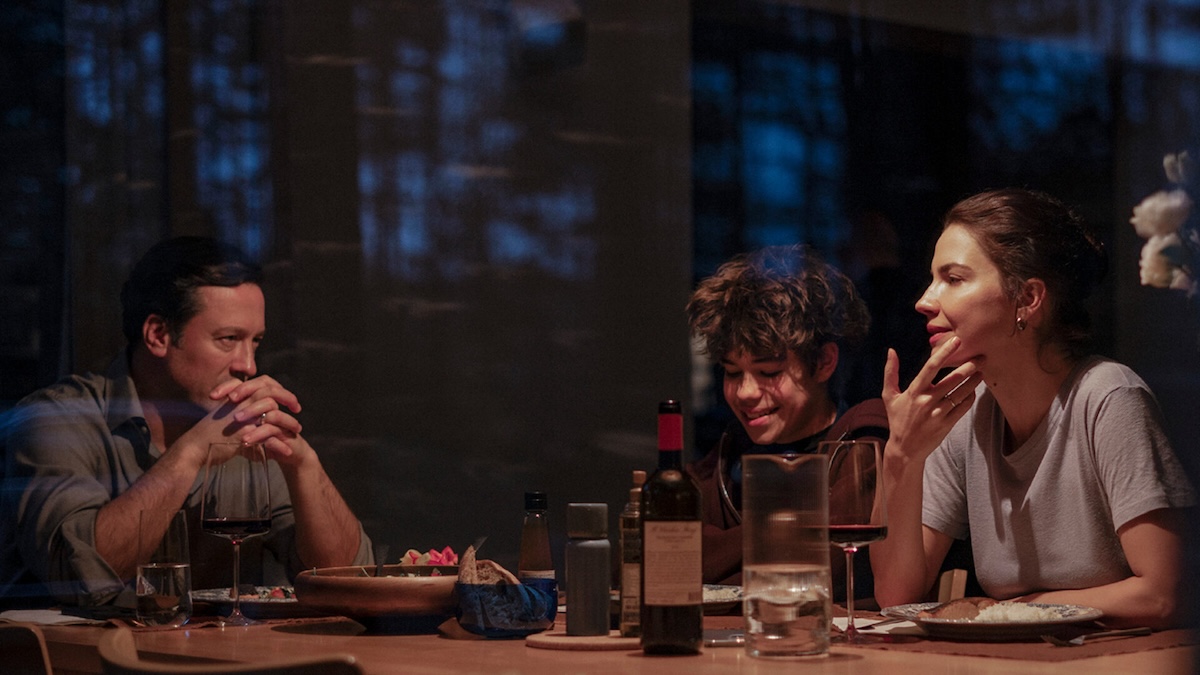 dmbatlle's tweet photo. MINOTAUR, de Andreï ZVIAGUINTSEV, ganó el Gran Premio del Jurado en #Cannes2026
https://t.co/UpkKQeysB8 https://t.co/pUlaQsDq51