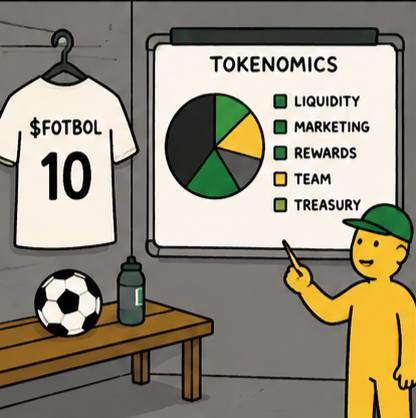 fotbol tweet media