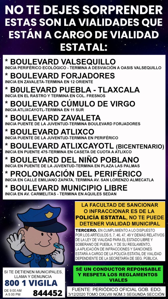 ★·.·´HeChIzErO`·.·★ tweet media