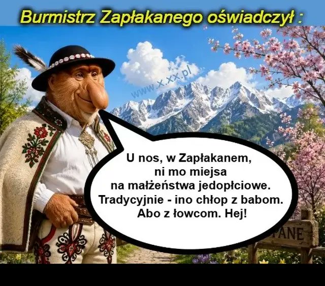 Grażyna Miziuła Gracja tweet media