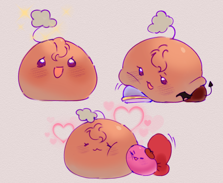 BUBBSIE tweet media