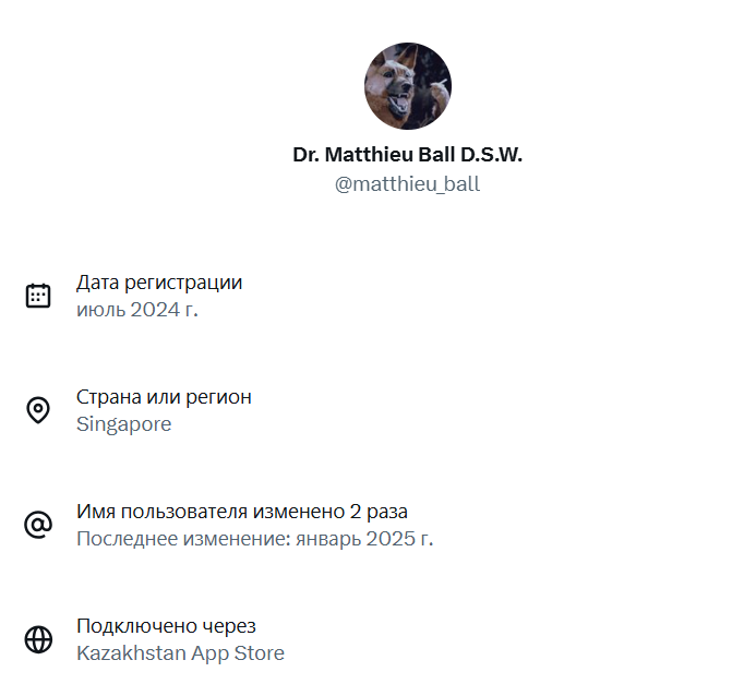 Sergiy tweet media