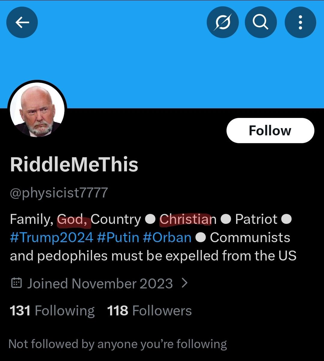 WW2 Antifascist Fighter Pilot Ghost tweet media