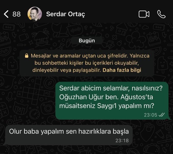 teymur tweet media