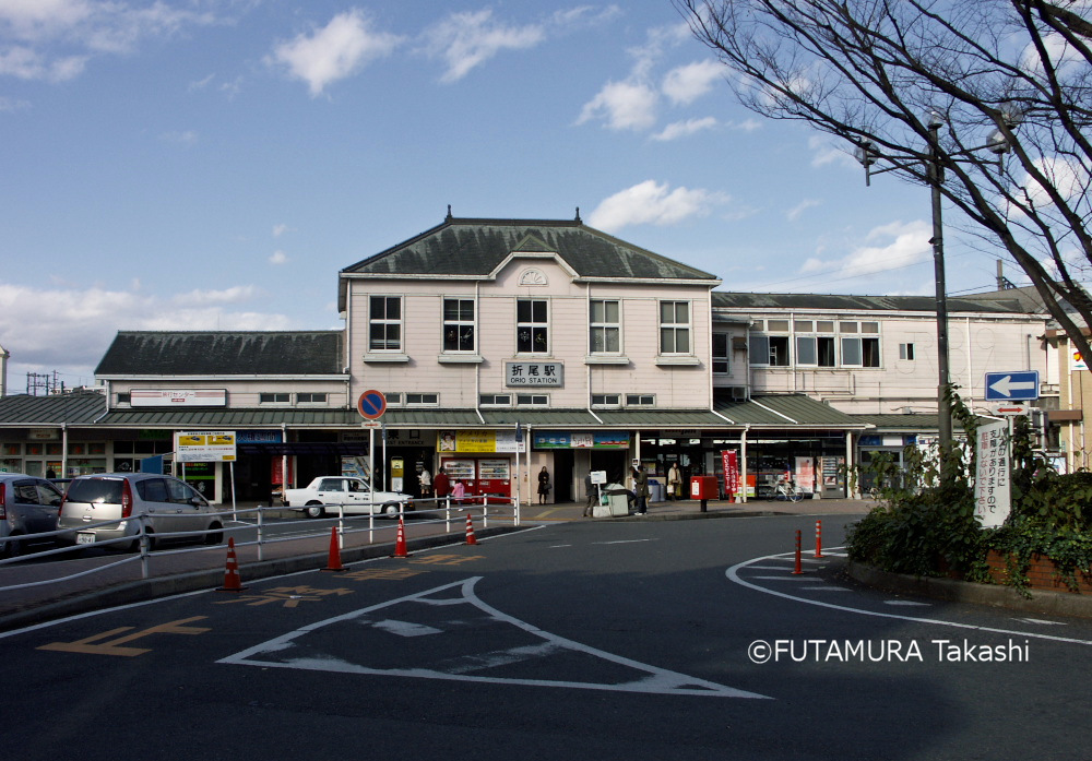 Futamura takashi tweet media