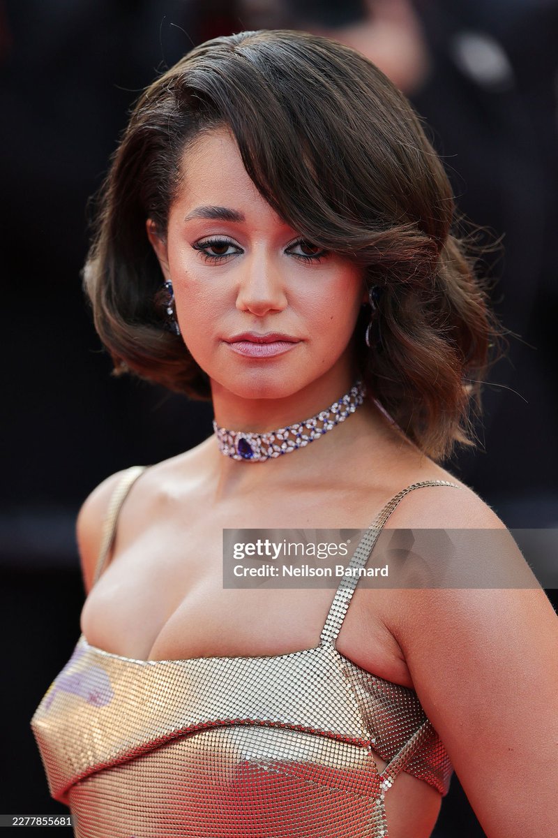 TDL ⚡︎ 🥰💅🏼 tweet media