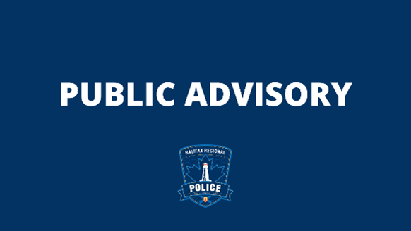 Halifax_Police tweet media