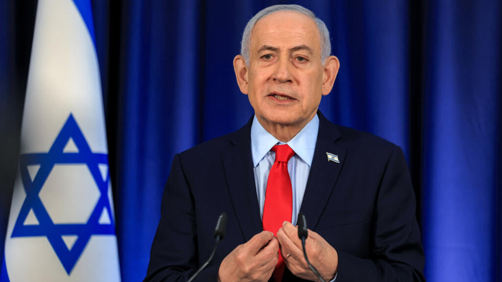 ברל'ה קרומבי | Berale Crombie tweet media