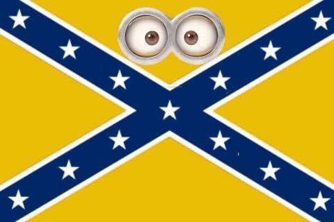 Ruckus McDangerwood tweet media