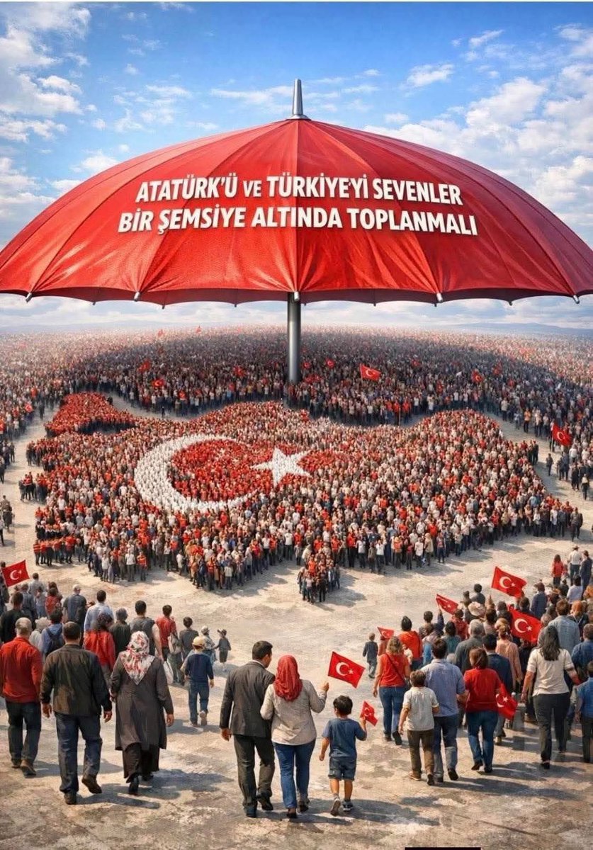 Suat tweet media