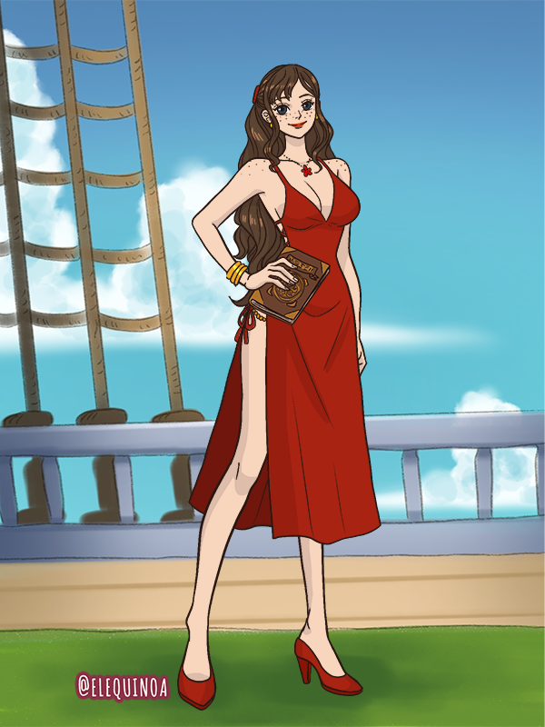 Ashley Lily Vegeta(Mun Ashlie Event For Jan 2028) tweet media