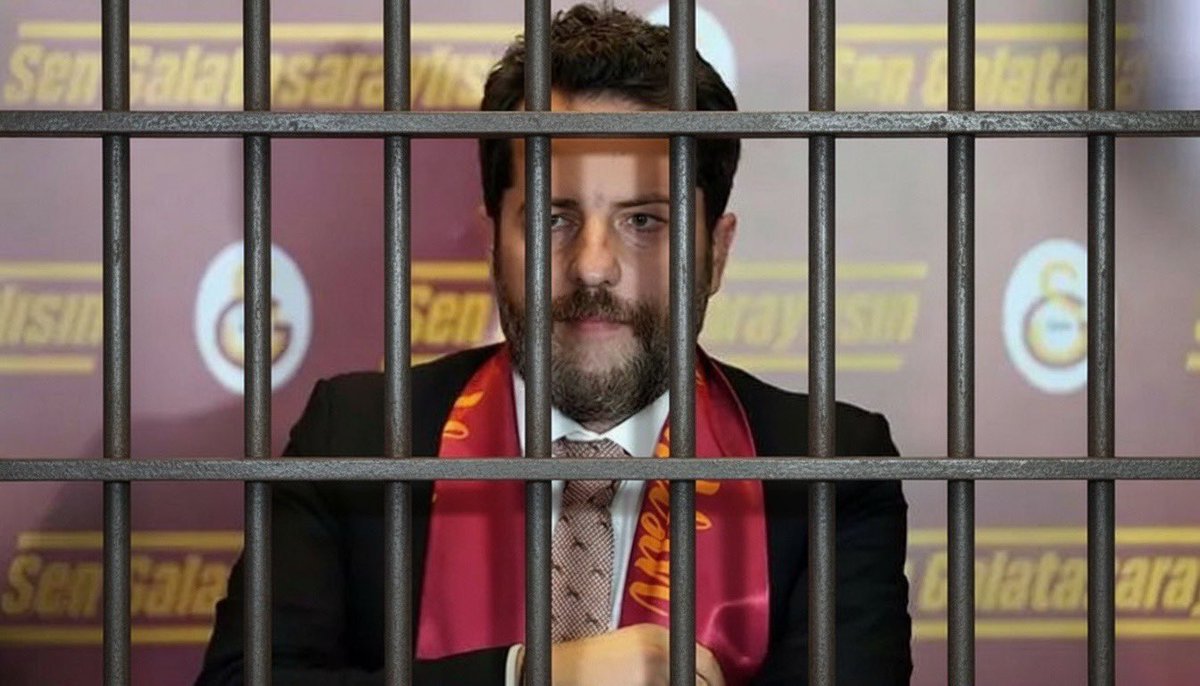 Saraçoğlu Sports tweet media