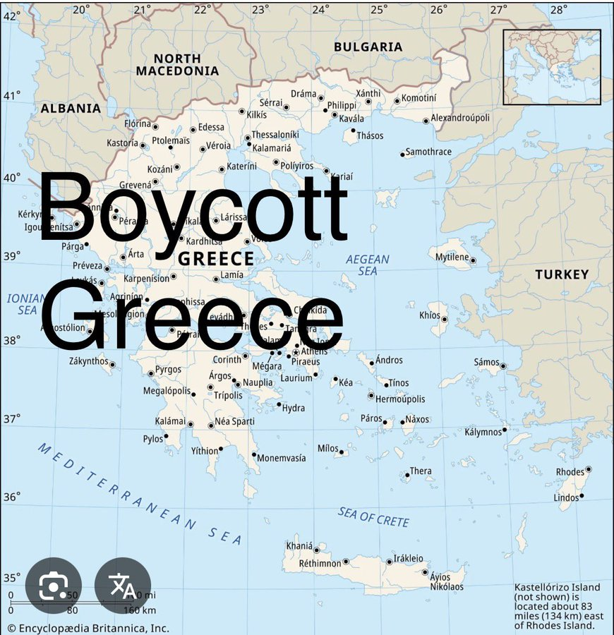 TurkWolf88 tweet media