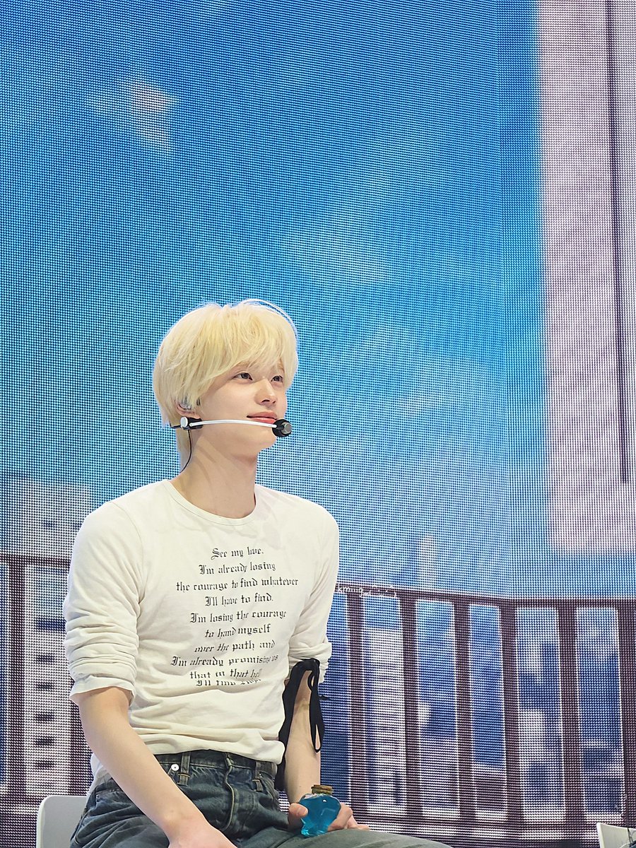 낑밍 ₍ᵔ· ̫·ᵔ₎ tweet media