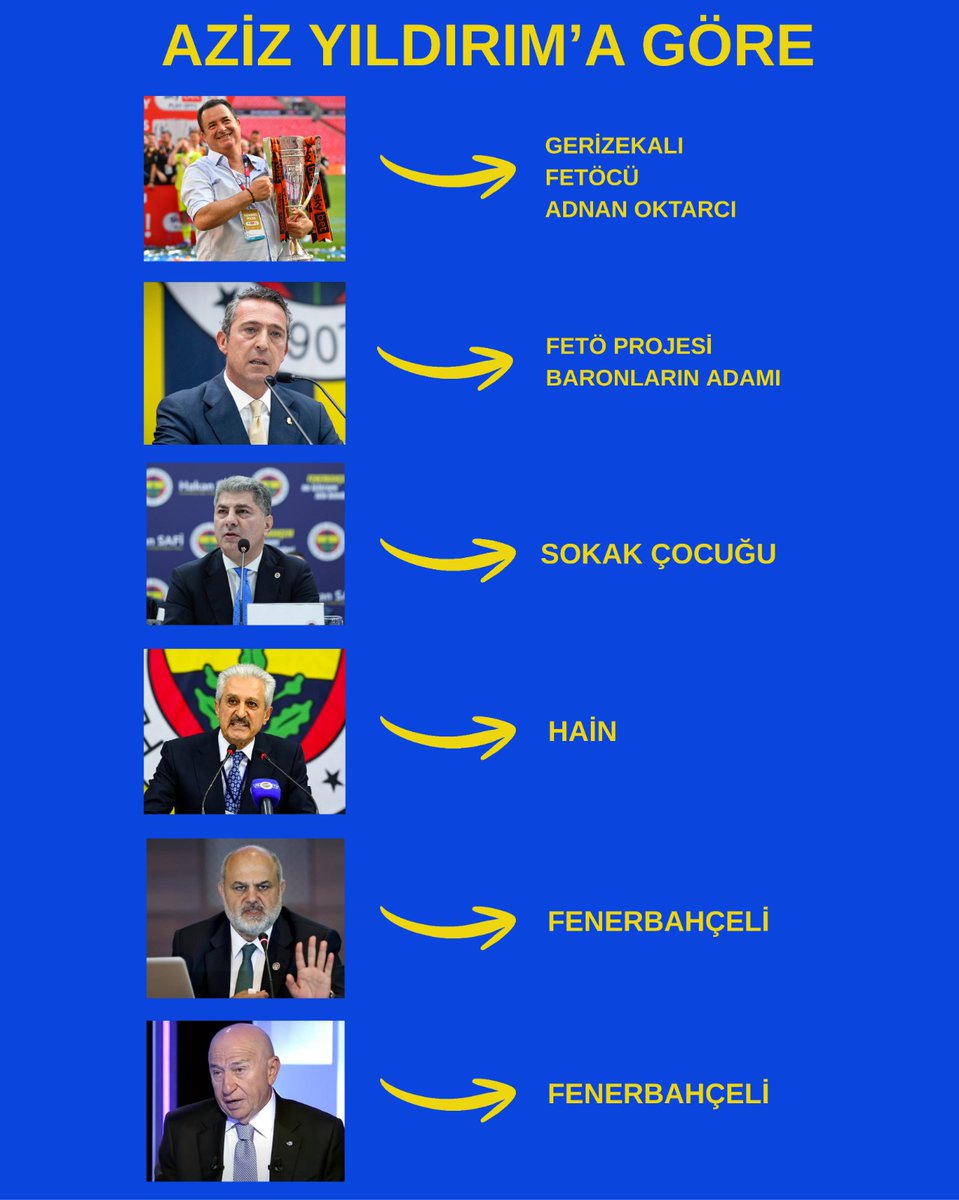 safa tweet media