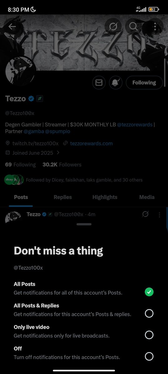 0x_cabby tweet media
