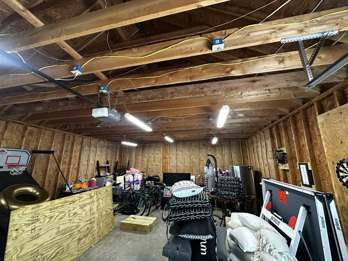 Home Builder Tanner Alexander tweet media