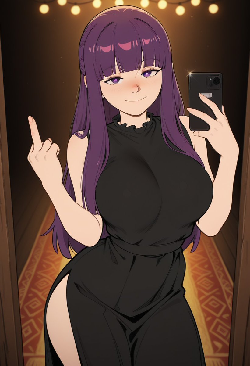 animehere_ tweet media