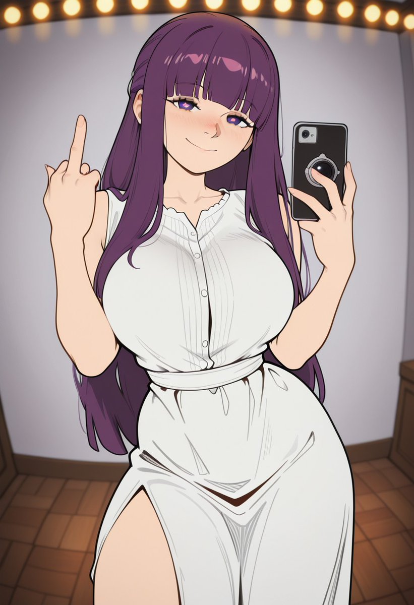 animehere_ tweet media