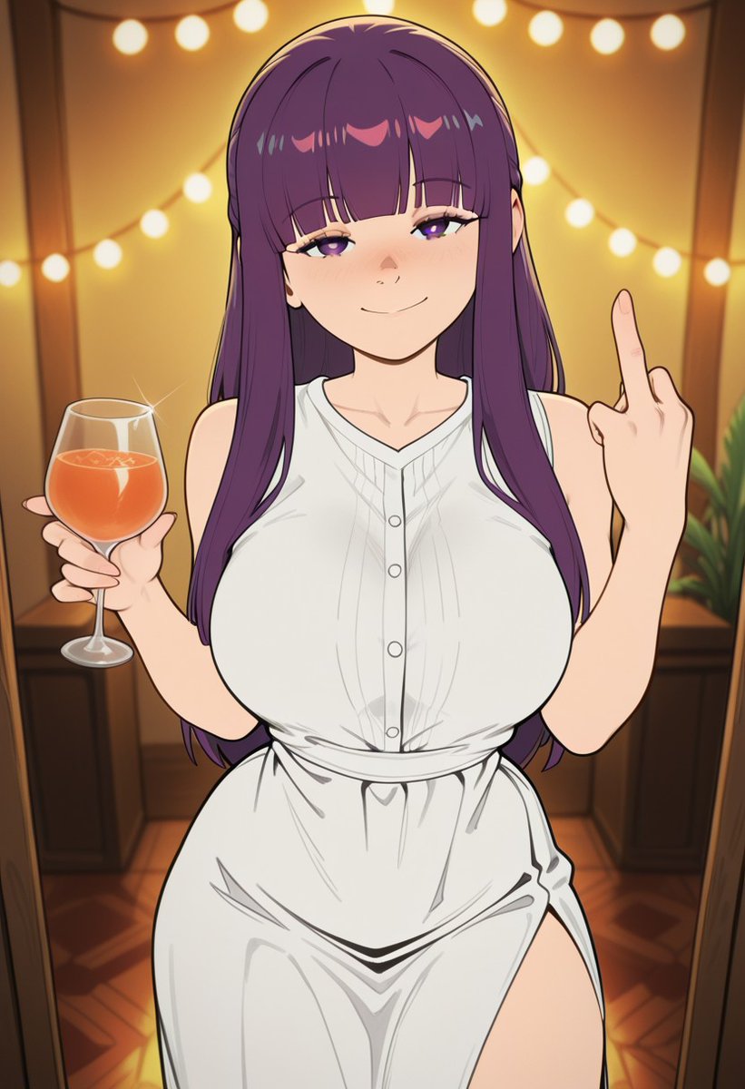 animehere_ tweet media