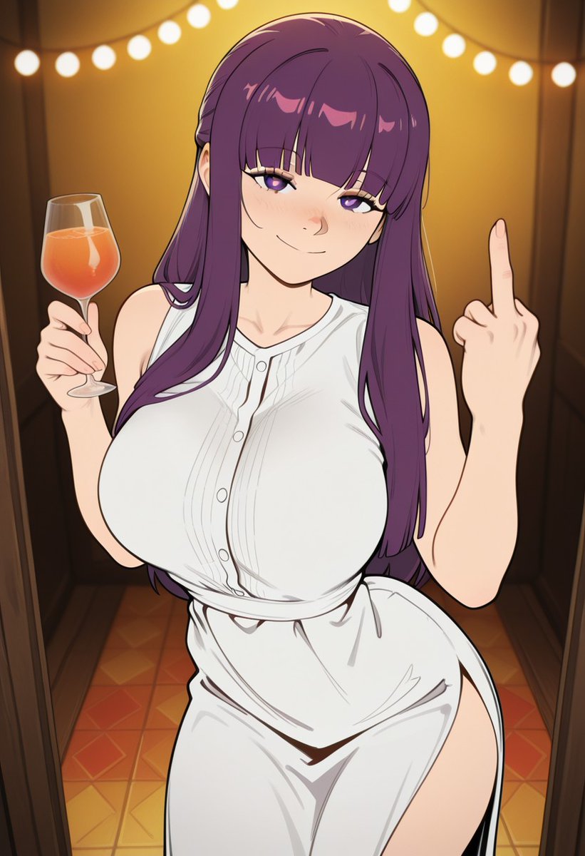 animehere_ tweet media