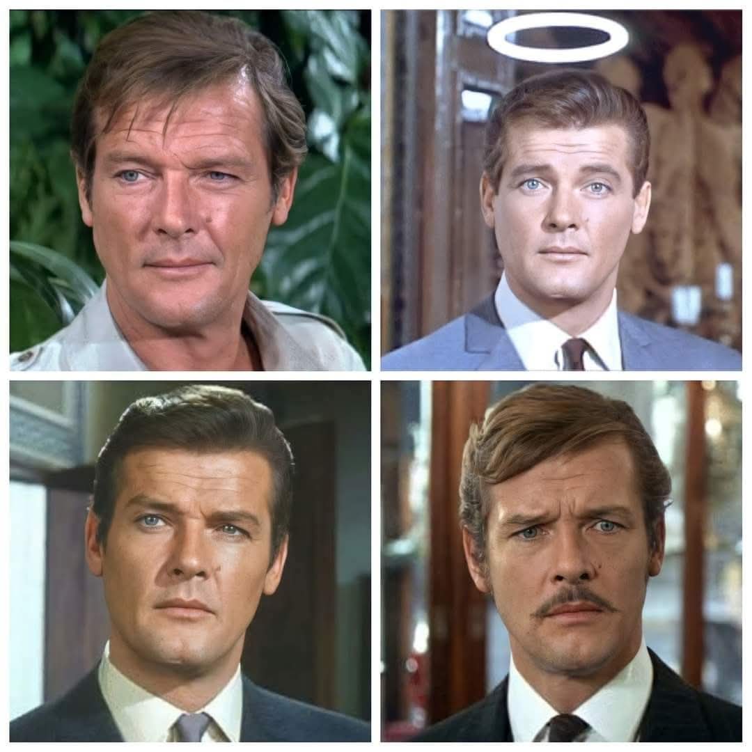 🇬🇧📺 Classic British TV 📺🇬🇧 tweet media
