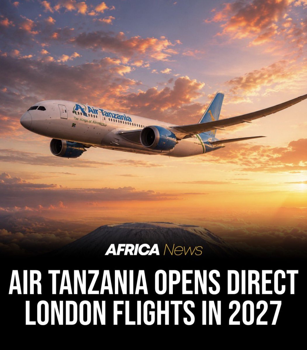 Mapungo2020's tweet photo. Mambo si ndiyo haya sasa nikaangalie EPL. 🚶🚶😍 https://t.co/bgLxTfgGlr