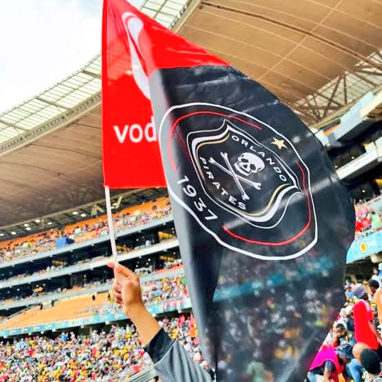 Mnotho💯🔥🔥 tweet media