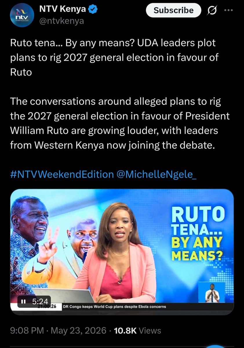 paul tweet media