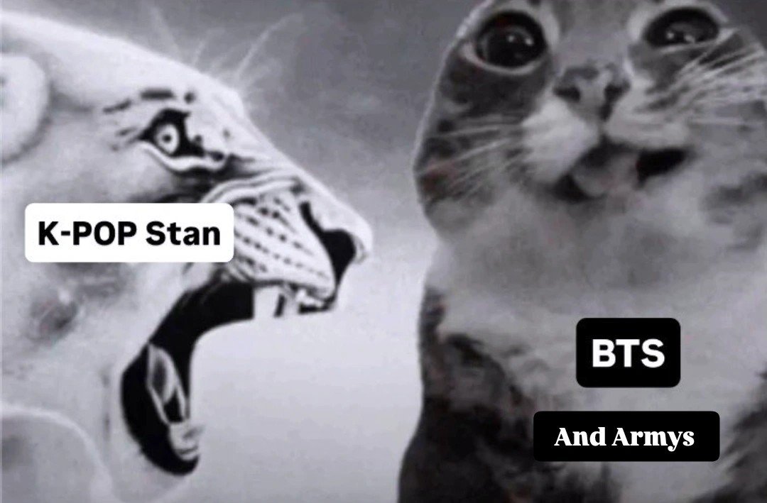𝐒𝐭𝐫𝐚𝐰𝐕⁷𝐞𝐫𝐫𝐲 tweet media