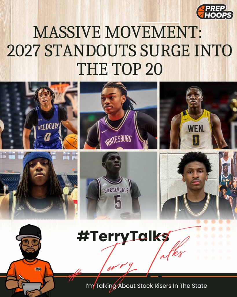 Prep Hoops Alabama tweet media