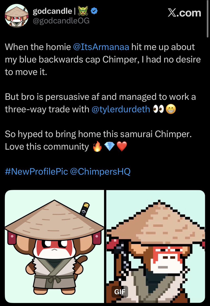 Tyler DurdΞth tweet media
