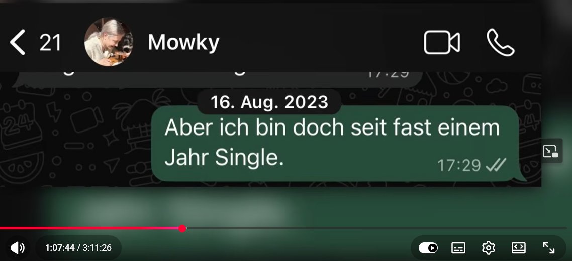 DieserStaub tweet media
