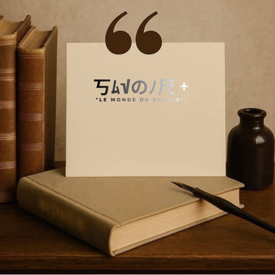 ๏ผณฮ๐ฅ๐ธโล + ๐ tweet media