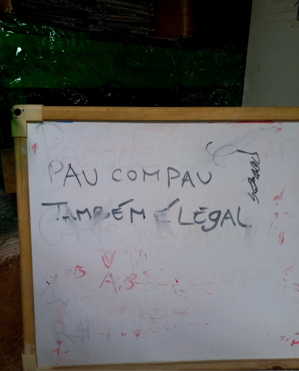 ton tweet media